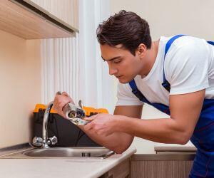 About Water Heater Repair LLC Pathfork, KY